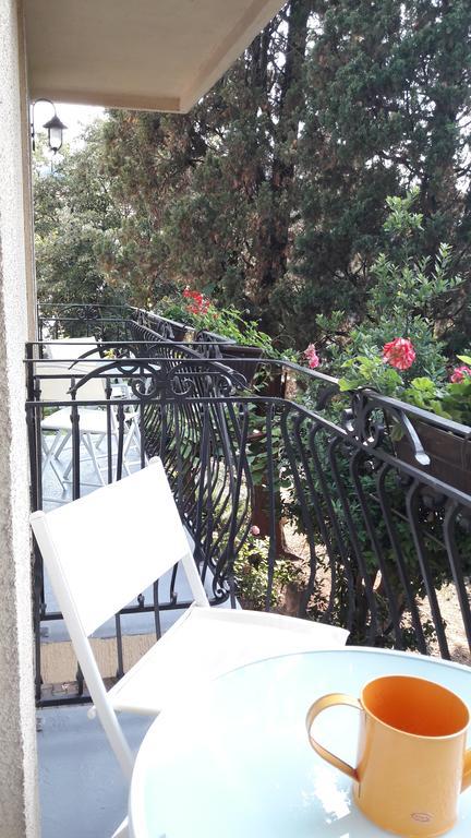 וירפזאר Apartment Vukasevic מראה חיצוני תמונה
